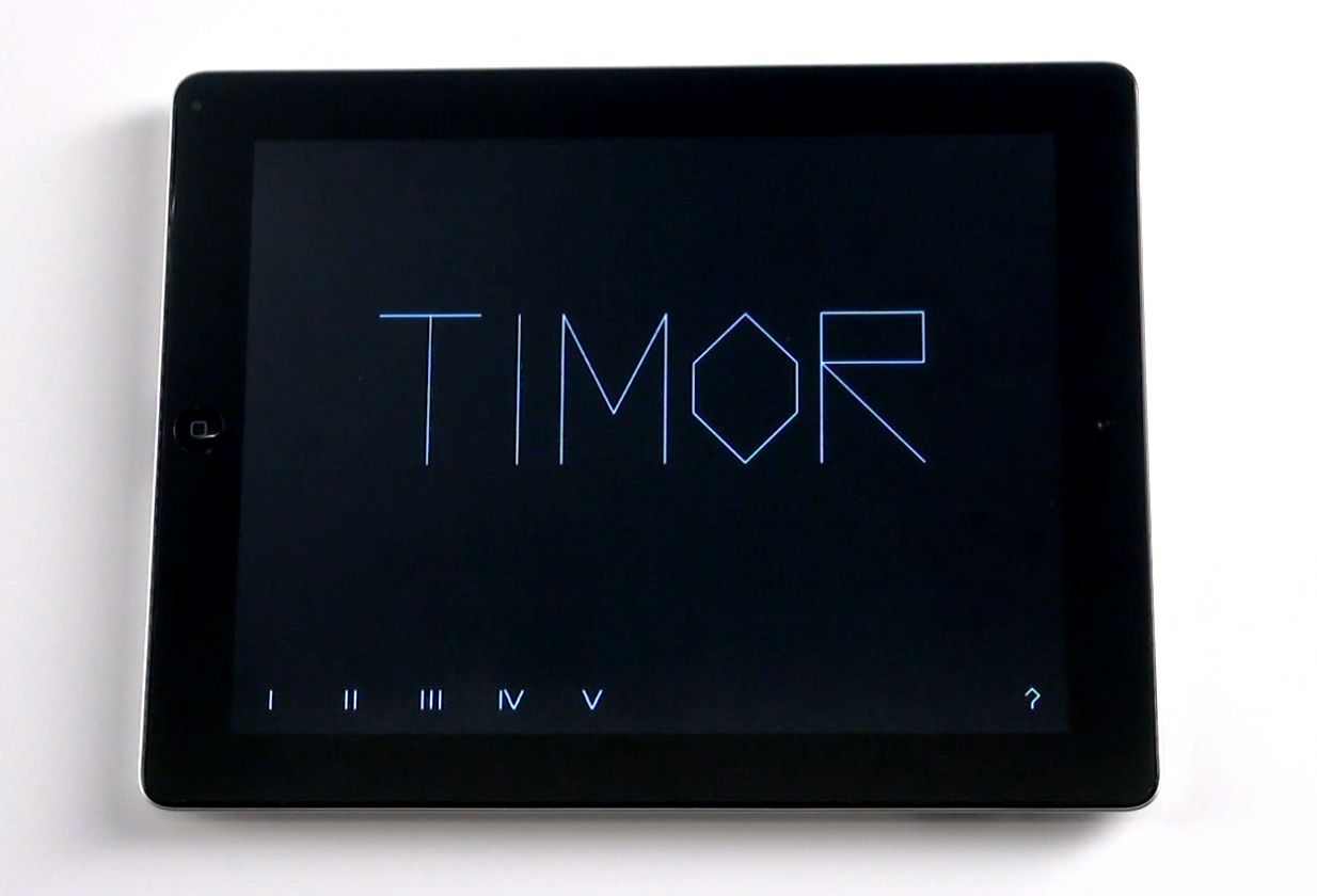 projects/timor/timor_2.jpg